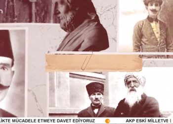 – AKP’nin Düzenlediği Alevi Çalıştaylarının Amacı Ne idi ? Neden İstenilen Sonuca Ulaşamadı   Prof. Dr. Çiğdem Boz’un Hazırlayıp Sunduğu Yol’un Yüzyılı Programının Konuğu: Reha Çamuroğlu – Tarihçi Yazar