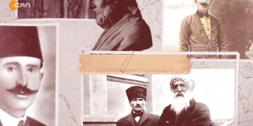 – AKP’nin Düzenlediği Alevi Çalıştaylarının Amacı Ne idi ? Neden İstenilen Sonuca Ulaşamadı   Prof. Dr. Çiğdem Boz’un Hazırlayıp Sunduğu Yol’un Yüzyılı Programının Konuğu: Reha Çamuroğlu – Tarihçi Yazar