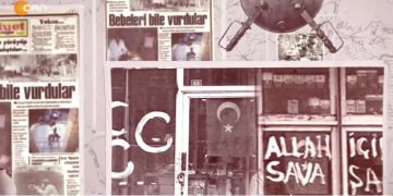 – Hacı Bektaş Anma Etkinliklerinin Tarihçesi
– Hacı Bektaş Dergahı Üzerinden Devletin Alevilere Bakışı
– Alevi Kurumlarının Hacı Bektaş’a Bakışı
– Prof. Dr. Çiğdem Boz’un Hazırlayıp Sunduğu Yol’un Yüzyılı Programının Konuğu Hacı Bektaş Veli Kültür Derneği Başkanı Mustafa Özcivan