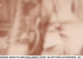 – Alevilerin Örgütlenme Süreçleri
– Prof. Dr. Çiğdem Boz’un Hazırlayıp Sunduğu Yol’un Yüzyılı Programının Konuğu ABF Ve PSAKD Genel Başkan Yardımcısı İbrahim Karakaya.