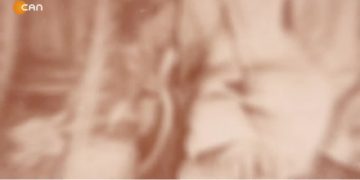 – Alevilerin Örgütlenme Süreçleri
– Prof. Dr. Çiğdem Boz’un Hazırlayıp Sunduğu Yol’un Yüzyılı Programının Konuğu ABF Ve PSAKD Genel Başkan Yardımcısı İbrahim Karakaya.