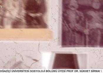 – AKP’nin Alevi Açılımı
– Alevi Çalıştayları
– Nihai Çalıştay Raporu
– Prof. Dr. Çiğdem Boz’un Hazırlayıp Sunduğu Yol’un Yüzyılı Programının Konuğu Prof. Dr. Ayhan Yalçınkaya.