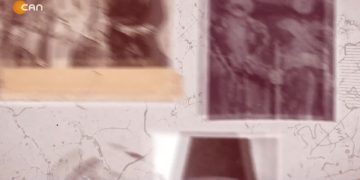 – AKP’nin Alevi Açılımı
– Alevi Çalıştayları
– Nihai Çalıştay Raporu
– Prof. Dr. Çiğdem Boz’un Hazırlayıp Sunduğu Yol’un Yüzyılı Programının Konuğu Prof. Dr. Ayhan Yalçınkaya.