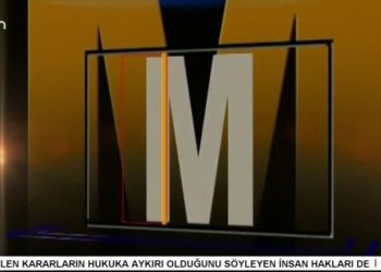 – TOKATLILAR İSTANBUL’DA HIDIRELLEZ ŞENLİĞİ’NDE BULUŞTU