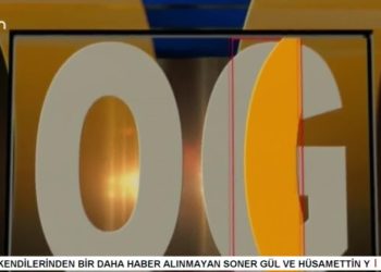 4 Mayıs 1937: Dersim Tertelesi Kutudere – Gola Xızır’da Anıldı.