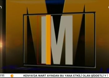 – Ali Güler, 4 Mayıs Günü Köln’de Yapılacak Dersim Soykırımı Anmasının Hazırlıklarını Dersim Ve Alevi Kurum Temsilcileri İle Konuşuyor.