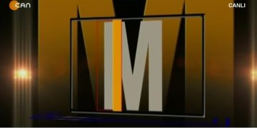 – Ali Güler, 4 Mayıs Günü Köln’de Yapılacak Dersim Soykırımı Anmasının Hazırlıklarını Dersim Ve Alevi Kurum Temsilcileri İle Konuşuyor.