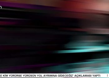 Ali Güler ile Avustralya’dan Can’a yansıyanlar, Avustralya’ya Göç Hikayeleri.