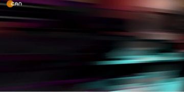 Ali Güler ile Avustralya’dan Can’a yansıyanlar, Avustralya’ya Göç Hikayeleri.