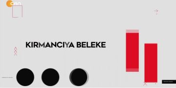 Ali Gülerin hazırlayıp sunduğu Kırmancıya Beleke programının Konukları: Burhan Karataş, Hüseyin Karataş.