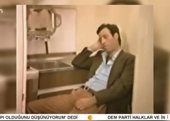 1 MAYIS İŞÇİ VE DAYANIŞMA GÜNÜ – Atilla Taş’ın Sunduğu Can Aktüel Bu Sabah