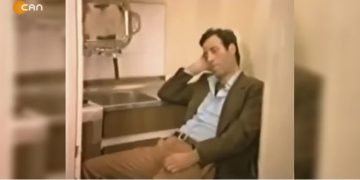 1 MAYIS İŞÇİ VE DAYANIŞMA GÜNÜ – Atilla Taş’ın Sunduğu Can Aktüel Bu Sabah