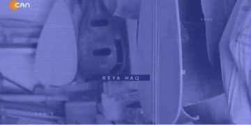 Atillâ Taş’ın Sunduğu Can Aktüel Bu Sabah Programı 2. Bölüm