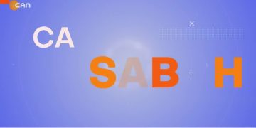 Attilâ Taş’ın sunumuyla Can Aktüel Bu Sabah programının konuğu HEDEP Merkez Yürütme Kurulu Üyesi Elif Bulut