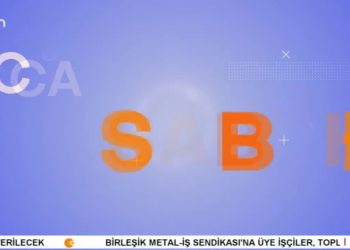 Attilâ Taş’ın sunumuyla Can Aktüel Bu Sabah programının konukları Eğitim-Sen Genel Sekreteri Zülküf Güneş ve Gazeteci Veli Büyükşahin. 1 Bölüm