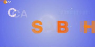 Attilâ Taş’ın sunumuyla Can Aktüel Bu Sabah programının konukları Eğitim-Sen Genel Sekreteri Zülküf Güneş ve Gazeteci Veli Büyükşahin. 1 Bölüm