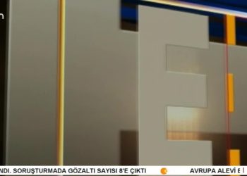 – Cengiz Aslan’ın KLAME DILAN Albümünün Tanıtım Günü