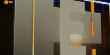 – Cengiz Aslan’ın KLAME DILAN Albümünün Tanıtım Günü