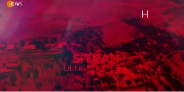 Cengiz Aslan’ın Sunduğu Klame Dîlan Programının Konukları Mehmet Kömür Ve Kemal Kaçar