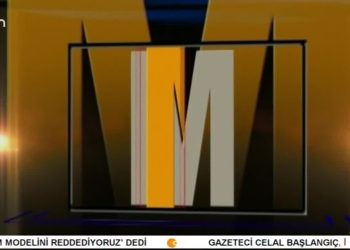 Dersimliler 4 Mayıs Tertelesini Anıyor