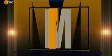 Dersimliler 4 Mayıs Tertelesini Anıyor