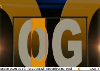 Eski Çalışma ve Sosyal Güvenlik Bakanı Ziya Halis ile Sohbet.