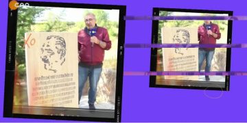 Hüseyin Kelleci’nin hazırlayıp sunduğu Cemal Cemale programında Mahsuni Şerif’in anıyoruz. Konuklar Şengül Baydar, Musa Canpolat, Hüseyin Aşkın, Nesrin Ulusu ve Beyhan Aksoy.