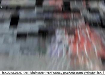 Melbourne / 8 Mart Etkinlikleri, Ali Güler İle Avustralya’dan Cana Yansıyanlar.