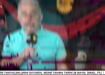 Melbourne / Kürt Toplum Merkezi Newroz Kutlamaları.