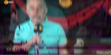 Melbourne / Kürt Toplum Merkezi Newroz Kutlamaları.