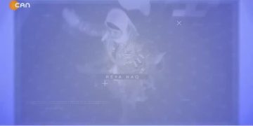 – Veli Haydar Güleç’in Sunumuyla Can Aktüel Bu Sabah Programının konuğu AABK Eş Başkanı Nevin Kamilağaoğlu