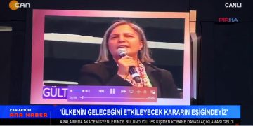 Adıyaman Ve İstanbul’da Kobane Kumpası Paneli – Anadilde Eğitim Talebi – İranlı Aktivist Kadınlar Aile – Toplum – Hükümet Baskısı Altında – Serpil Çelik Mert İle Can Aktüel Ana Haber Bugünkü Konuğumuz ADFE Genel Başkanı Zeynel Abidin