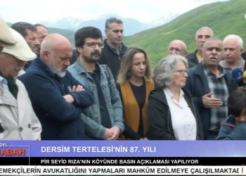 Atillâ Taş’ın Sunduğu Can Aktüel Bu Sabah Programı 2. Bölüm