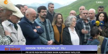 Atillâ Taş’ın Sunduğu Can Aktüel Bu Sabah Programı 2. Bölüm