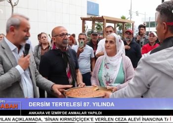 Attilâ Taş ile Can Aktüel Bu Sabah programının konuğu Çağdaş Hukukçular Derneği’nden Av. Büşra Altunoluk 2. Bölüm