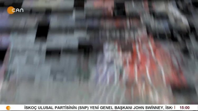 Melbourne / 8 Mart Etkinlikleri, Ali Güler İle Avustralya’dan Cana Yansıyanlar.