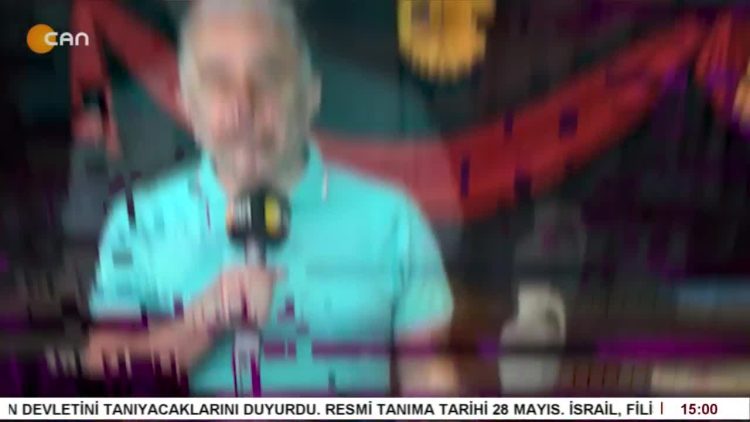 Melbourne / Kürt Toplum Merkezi Newroz Kutlamaları.