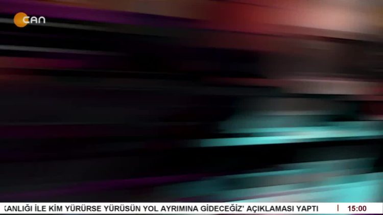 Ali Güler ile Avustralya’dan Can’a yansıyanlar, Avustralya’ya Göç Hikayeleri.