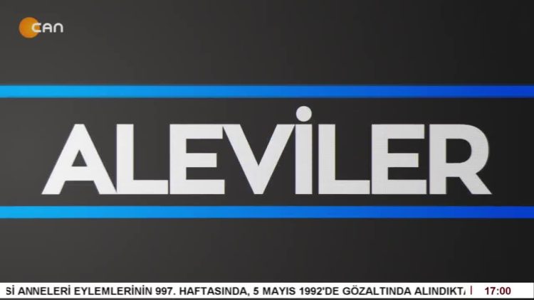 1 Mayıs Emek ve Dayanışma Günü Londra’da Kutlandı