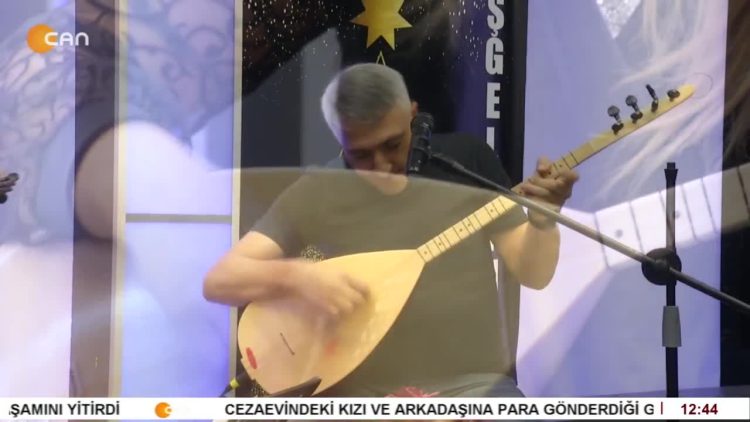 DEM Parti Grup Başkanvekili Tuncer Bakırhan Konuşuyor.