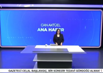 – Dersim Tertelesi 87. Yılında.
– Seyit Rıza Meydanında Katledilenler Anıldı,
– Ezgi Özer İle Can Aktüel Ana Haber