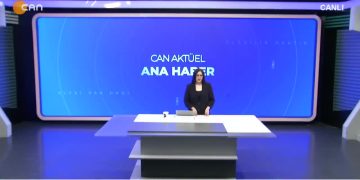 – Dersim Tertelesi 87. Yılında.
– Seyit Rıza Meydanında Katledilenler Anıldı, 
– Ezgi Özer İle Can Aktüel Ana Haber