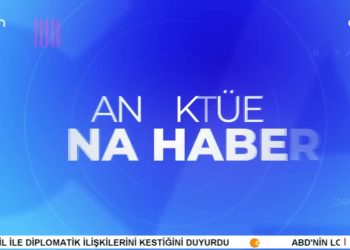 – Dersim Tertelesi 87. Yılında: Anmaları Devam Ediyor
– Düzgün Baba Cemevi Başkanına Verilen Ceza Protesto Edildi
– Yeni Müfredat Tartışmalarına Tepkiler Sürüyor
– 1 Mayıs Soruşturmasında 38 Kişi Tutuklandı
– Ezgi Özer İle Can Aktüel Ana Haber