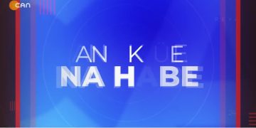 – Öğretmenler Şiddete Karşı Ülke Genelde Eylemde
– Usta Gazeteci Celal Başlangıç Köln’de Toprağa verildi.
– Elif Sonzamancı İle Can Aktüel Ana Haber