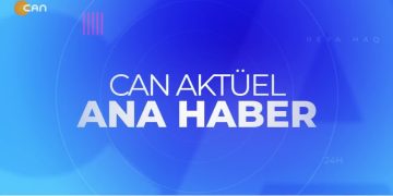 – Adıyaman Ve İstanbul’da Kobane Kumpası Paneli
– Anadilde Eğitim Talebi
– İranlı Aktivist Kadınlar Aile – Toplum – Hükümet Baskısı Altında 
– Serpil Çelik Mert İle Can Aktüel Ana Haber Bugünkü Konuğumuz ADFE Genel Başkanı Zeynel Abidin
