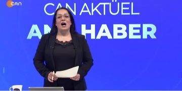 – İran Cumhurbaşkanı Reisi Helikopter Kazasında Öldü
– DEM Parti Eş Genel Başkanları Demirtaş’ı Ziyaret Etti
– Dersim Peri’de DEM Parti Adayları Çalışmalarına Başladı
– Serpil Çelik Mert İle Can Aktüel Ana Haber Bugünkü Konuğumuz Gazeteci Yusuf Karadaş