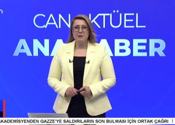 – Uğur Kurt Katledildiği Yerde Anıldı
– Alevi Kurum Başkanları, Bakan Tekin İle Görüştü
– KESK Ortak Mücadele Çağrısı Yaptı
– Hataylı Depremzedelerden Açıklama
– Elif Sonzamancı İle Can Aktüel Ana Haber Bugünkü Konuğumuz Okmeydanı Cemevi Başkanı Eren Yıldırım.