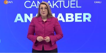 – Dersim’de Uyuşturucu Neden Yaygınlaştırılıyor? 
– Eren Odabaşı’nın Tahliyesine Karar Verildi 
– Suruç Katliamında Yitirilenler Anıldı 
– Cumartesi Anneleri’nin 1000. Buluşması 
– Elif Sonzamancı İle Can Aktüel Ana Haber’in Bugünkü Konuğu Dersim İHD Şube Yöneticisi Özgür Ateş.