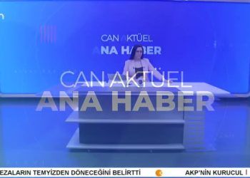 – 14. Avrupa Dersim Kültür Festivali İkinci Gününde Devam Ediyor,
– Cumartesi Anneleri Eylemş 1000. Haftasında. Vazgeçmeyeceğiz,
– Ezgi Özer ile Can Aktüel Ana Haber.