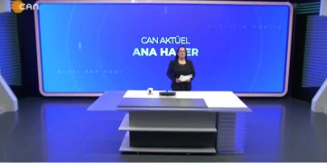 – Çorum Katliamı 44. Yılında
– Milli Eğitim Bakanı Gerici Müfredatı Onayladı
– 17 Yaşındaki Ali’ye Ağırlaştırılmış Müebbet Cezası
– Dersim’de Kültür Evi Kapatıldı
– Serpil Çelik Mert İle Can Aktüel Ana Haber Bugünkü Konuğumuz EĞİTİM-SEN Genel Başkanı Kemal Irmak